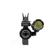 UTG Keymod Offset Flashlight Ring Mount,...: Picture 4 thumbnail