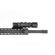 UTG Keymod Offset Flashlight Ring Mount,...: Picture 5 thumbnail