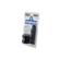 UTG Keymod Offset Flashlight Ring Mount,...: Picture 8 thumbnail