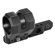 UTG M-LOK Offset Flashlight Ring Mount, ...: Picture 8 thumbnail