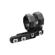 UTG M-LOK Offset Flashlight Ring Mount, ...: Picture 1 thumbnail