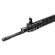 UTG M-LOK Offset Flashlight Ring Mount, ...: Picture 2 thumbnail
