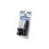 UTG M-LOK Offset Flashlight Ring Mount, ...: Picture 7 thumbnail