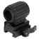 UTG Leapers UTG Flip-to-Side 27mm Tactical F...: Picture 5 thumbnail