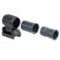 UTG Leapers UTG Flip-to-Side 27mm Tactical F...: Picture 1 thumbnail