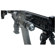 UTG Leapers UTG Flip-to-Side 27mm Tactical F...: Picture 2 thumbnail