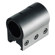 UTG Leapers UTG Universal Slide-on Flash...: Picture 3 thumbnail