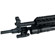 UTG Leapers UTG Universal Slide-on Flash...: Picture 1 thumbnail