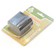 UTG Leapers UTG Universal Slide-on Flash...: Picture 2 thumbnail