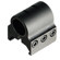 UTG Leapers UTG Laser Picatinny Ring for...: Picture 2 thumbnail