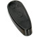 UTG Leapers UTG Model 4/15 Deluxe Butt P...: Picture 2 thumbnail