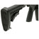 UTG Leapers UTG Model 4/15 Deluxe Butt P...: Picture 1 thumbnail