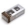 UTG Max Strength Airgun/.22 QD Rings with Tensioned Stop Pin, 2 Pieces, 1" Dia. Med Profile, 6-Screw: Picture 1 thumbnail