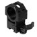 UTG Airgun/.22: Picture 2 thumbnail