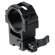 UTG Airgun/.22: Picture 2 thumbnail