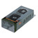 UTG Airgun/.22: Picture 1 thumbnail