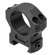 UTG Picatinny Rings: Picture 6 thumbnail