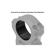 UTG Picatinny Rings: Picture 2 thumbnail