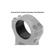 UTG Picatinny Rings: Picture 2 thumbnail