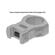 UTG Picatinny Rings: Picture 4 thumbnail