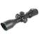 UTG 4-16x44 Scope: Picture 2 thumbnail