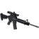 UTG Leapers UTG 1-4.5x28 AccuShot Rifles...: Picture 1 thumbnail