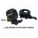 UTG Leapers UTG 1-4.5x28 AccuShot Rifles...: Picture 2 thumbnail
