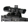 UTG Leapers UTG 1-4.5x28 AccuShot Rifles...: Picture 4 thumbnail