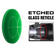 UTG Leapers UTG 1-4.5x28 AccuShot Rifles...: Picture 5 thumbnail