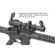 UTG ACCUSHOT Tactical: Picture 7 thumbnail