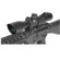 UTG Leapers UTG 1.5-6X44 IE Riflescope, ...: Picture 2 thumbnail