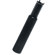 UTG Leapers Model 4/15 4 Prong A2 Front ...: Picture 4 thumbnail