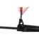 UTG Leapers Model 4/15 4 Prong A2 Front ...: Picture 1 thumbnail