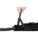 UTG Leapers Model 4/15 4 Prong A2 Front ...: Picture 2 thumbnail