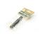 UTG Leapers Model 4/15 4 Prong A2 Front ...: Picture 3 thumbnail