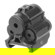 UTG Leapers UTG Tactical Red Laser Sight...: Picture 4 thumbnail