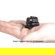 UTG Leapers UTG Tactical Red Laser Sight...: Picture 1 thumbnail