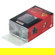 UTG Leapers UTG Tactical Red Laser Sight...: Picture 3 thumbnail