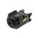 UTG Compact Pistol Laser: Picture 9 thumbnail