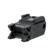 UTG Compact Pistol Laser: Picture 1 thumbnail