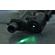UTG Compact Pistol Laser: Picture 4 thumbnail