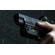 UTG Compact Pistol Laser: Picture 5 thumbnail