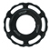 UTG Leapers UTG Add-on Index Wheel for S...: Picture 2 thumbnail