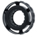UTG Leapers UTG Add-on Index Wheel for S...: Picture 1 thumbnail