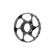 UTG Side Wheel: Picture 2 thumbnail