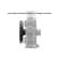 UTG Side Wheel: Picture 5 thumbnail