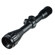 UTG Leapers UTG 4x32 Hunter Riflescope, ...: Picture 3 thumbnail