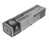 UTG Leapers UTG 4x32 Hunter Riflescope, ...: Picture 2 thumbnail