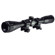 UTG Leapers UTG 4x32 Hunter Riflescope, ...: Picture 2 thumbnail