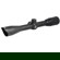 UTG Leapers UTG 4x32 Hunter Riflescope, ...: Picture 1 thumbnail